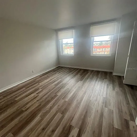 10355 Paradise Blvd #211 — Photo 13