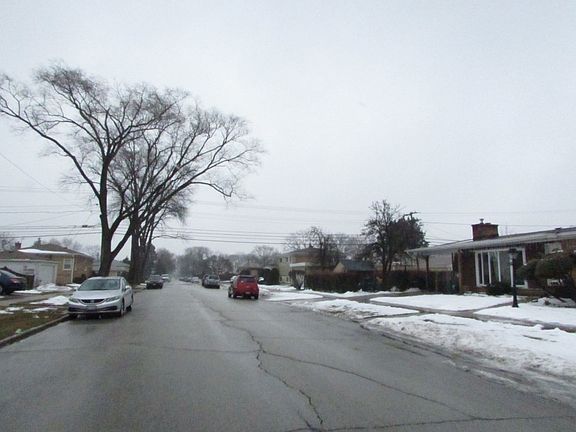 5th image of 4025 Birchwood Ave