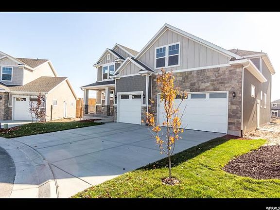 2nd image of 3847 W Samoa Dune Dr #609