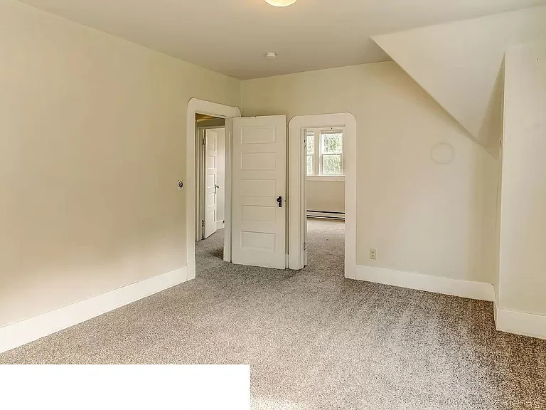 312 Pine St — Photo 9