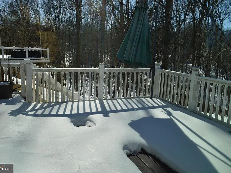 4967 Windpower Way — Photo 11