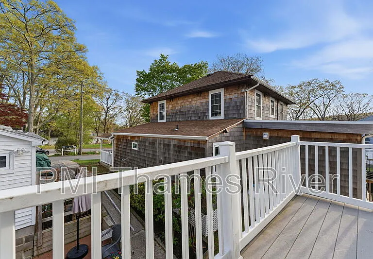 33 Laurel St — Photo 36