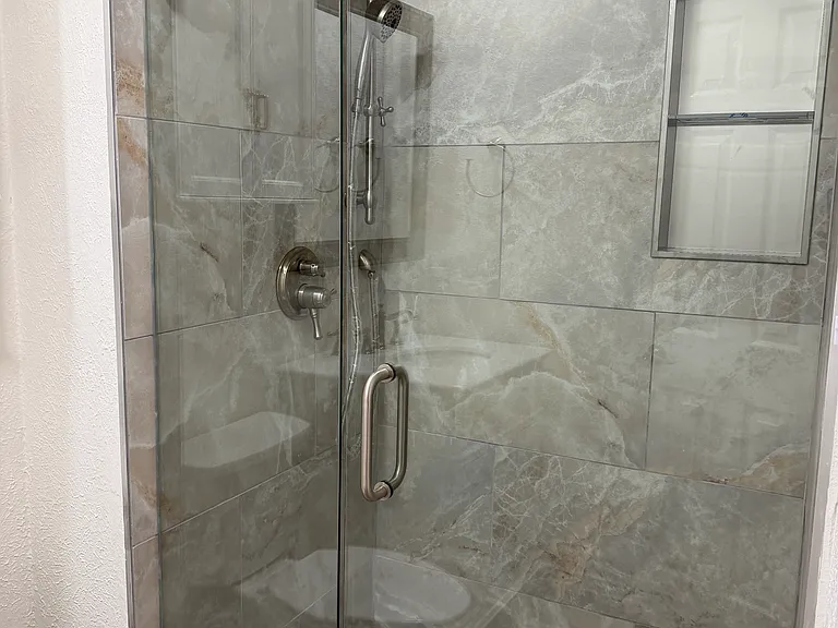 2525 Stanford Ct — Photo 16