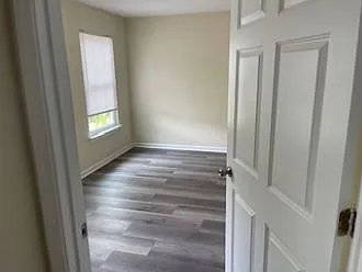 1400 Stonehaven Cir #1402 — Photo 2