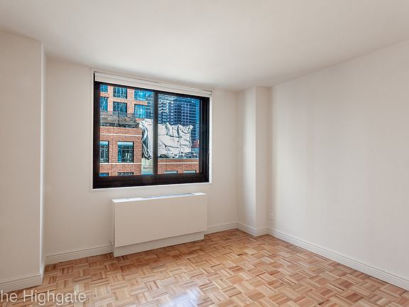 3rd image of 182 E 95th St APT 8K