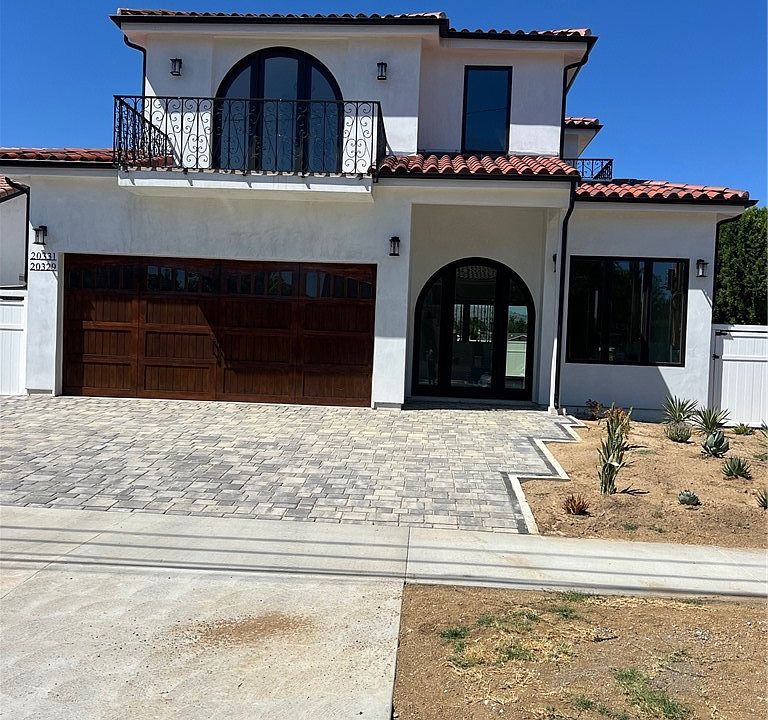 1st image of 20329 Stagg St