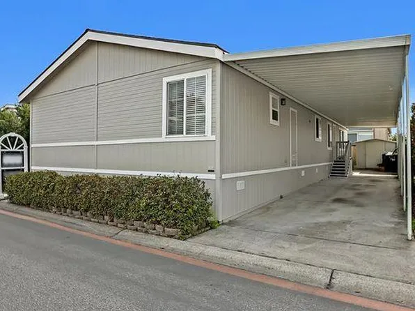 1085 Tasman Dr Space 870, Sunnyvale, CA 94089
