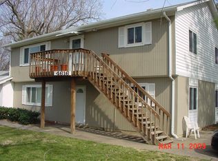 4616 Lookout Rd, Virginia Beach, VA 23455