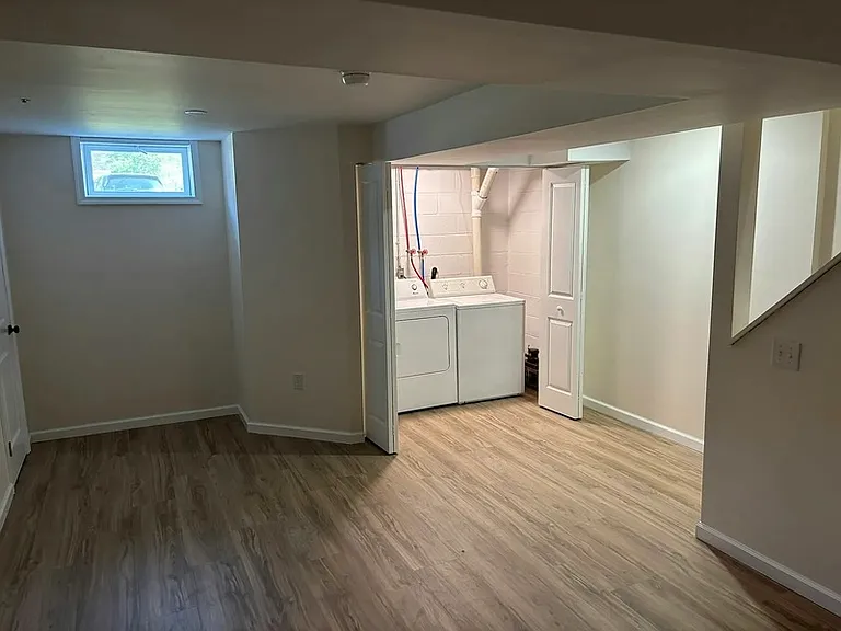 307 Cobble Creek Curv — Photo 9