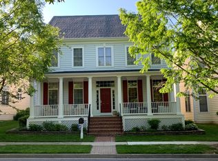 302 Barnside Pl, Rockville, MD 20850