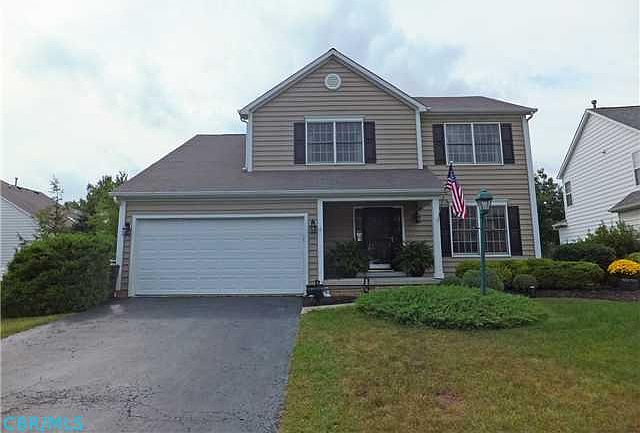 1st image of 5702 Pinewild Dr