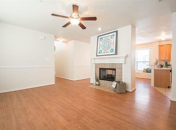 5th image of 1921 Mimosa Ct