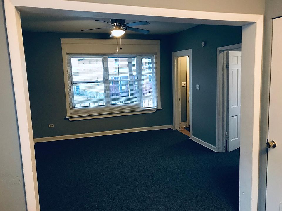 1st image of 8626 S Baltimore Ave Floor 1