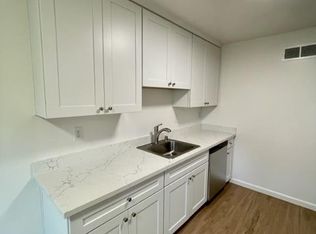 148 Rinconada Ave #148, Palo Alto, CA 94301