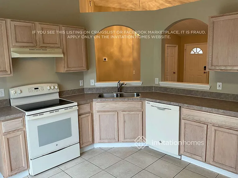 3270 Phonetia Dr — Photo 4