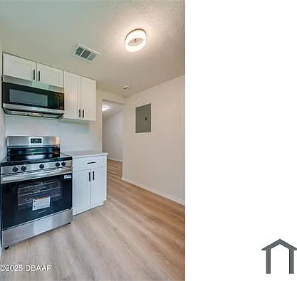 259 Jefferson St — Photo 22