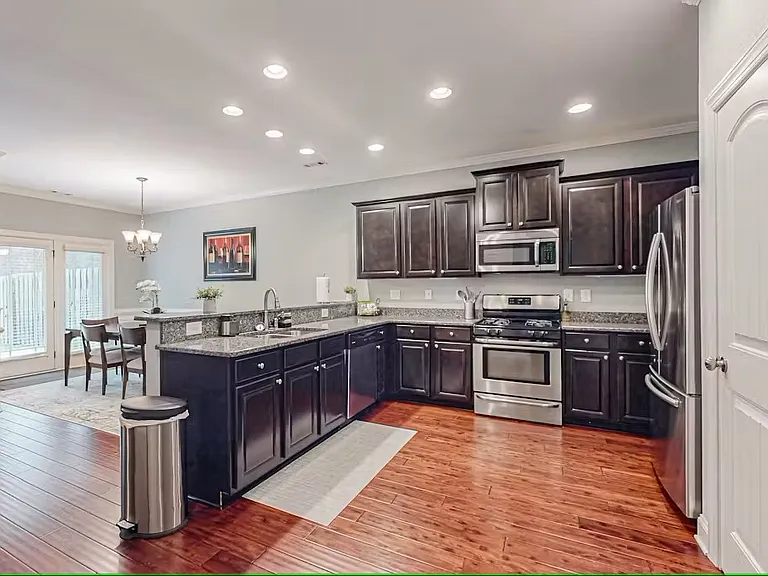 202 Asa Way — Photo 2