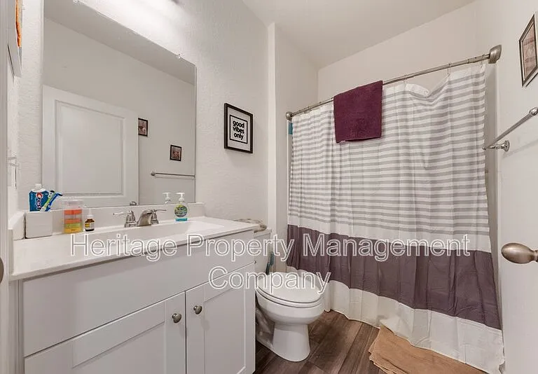 5811 Rue Picasso — Photo 19