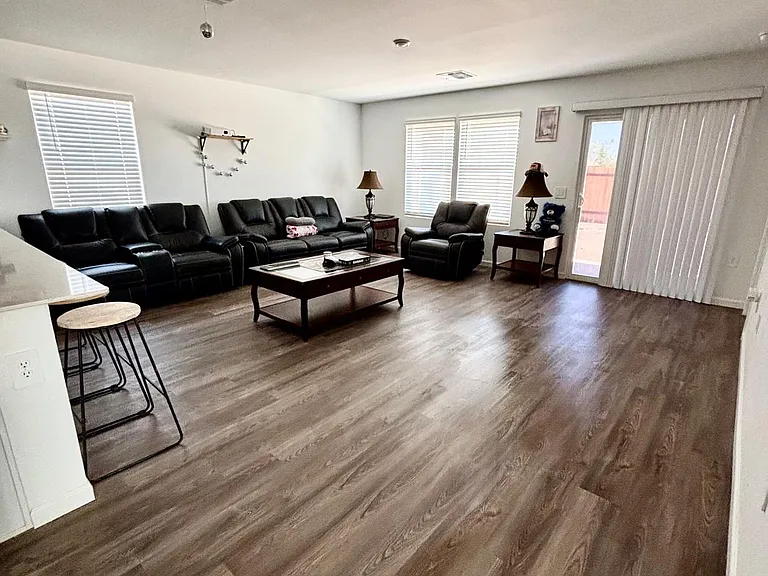 9401 W Quaymas Pl — Photo 7