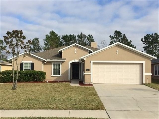 1st image of 1252 Nochaway Dr