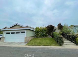 164 Seville, Tustin, CA 92780