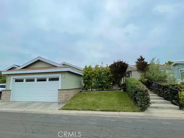 164 Seville, Tustin, CA 92780