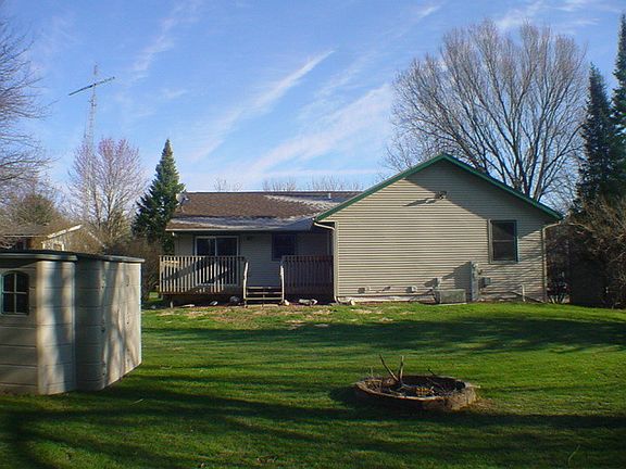 5th image of 115 Liverpool Dr SE