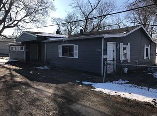 157 Stafford Ave #1, Dayton, OH
