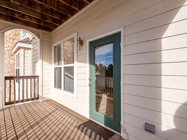 18959 E Warren Dr #207 — Photo 12