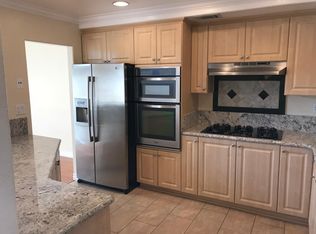 5 Via Abruzzi, Aliso Viejo, CA 92656