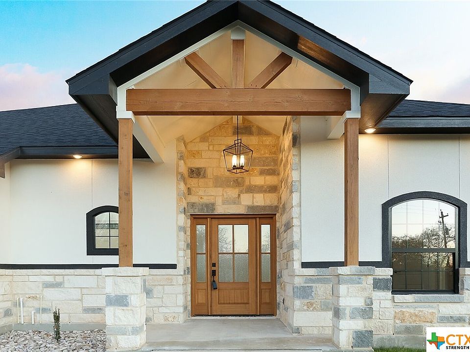 236 Cibolo Ridge Dr, La Vernia, TX 78121 Zillow