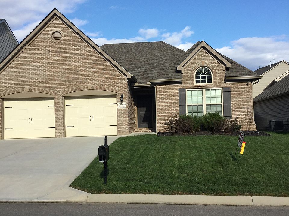 1st image of 3342 Teal Creek Ln