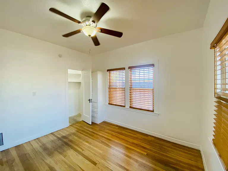 3249 E Presidio Rd — Photo 11