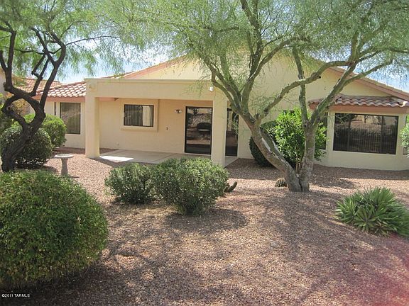 2nd image of 14691 N Alamo Canyon Dr