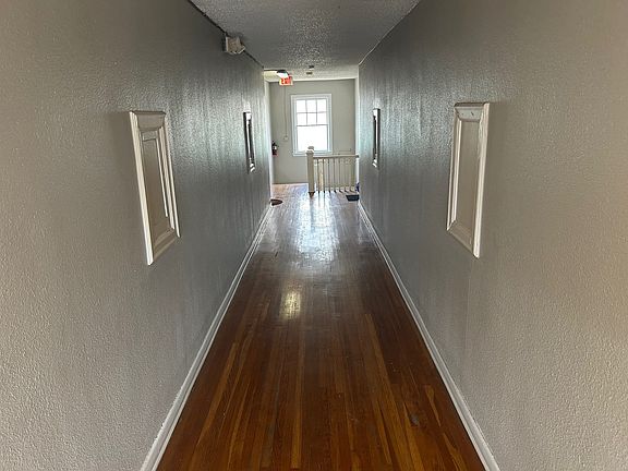 3rd image of 4026 Holland Ave APT 7