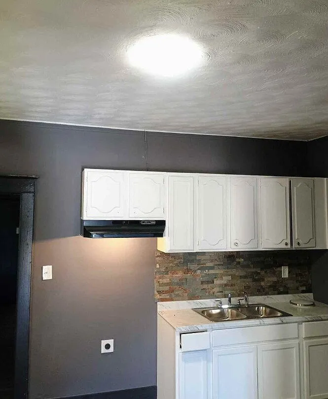 1547 E McLemore Ave — Photo 2
