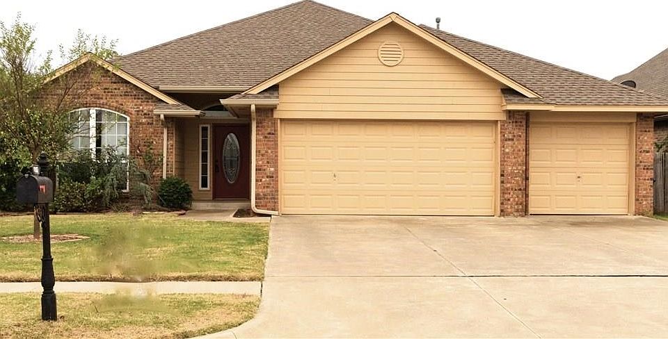 1st image of 1105 Renita Way