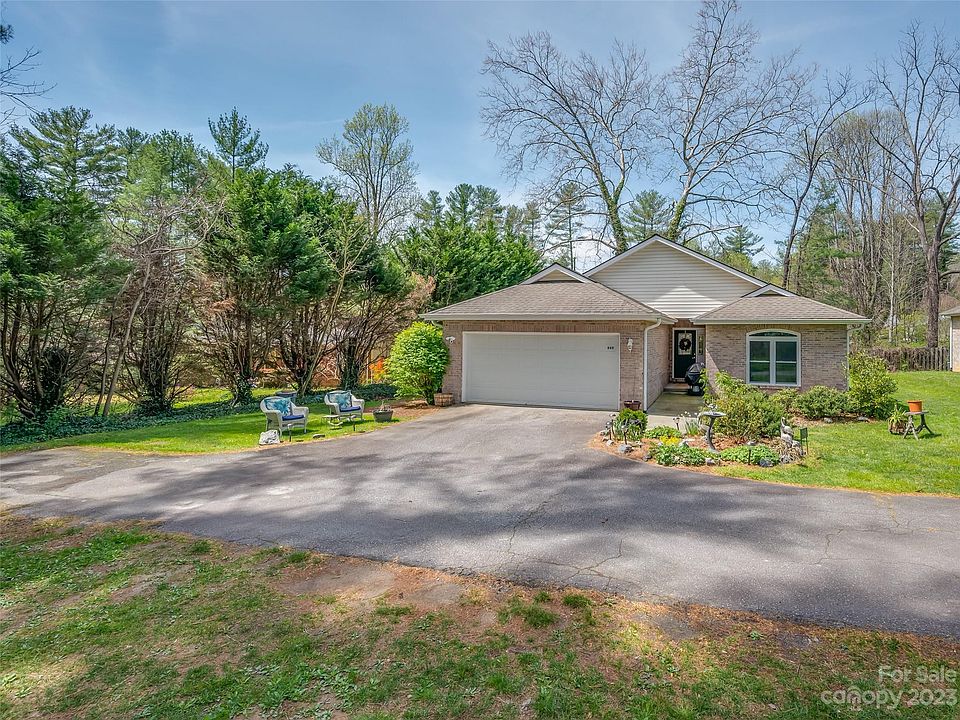 949 Kanuga Rd, Hendersonville, NC 28739 Zillow