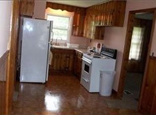 3110 Cloverwood Dr, Nashville, TN 37214