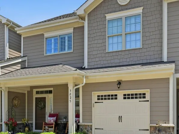 3025 Callaway Ct, Cramerton, NC 28032