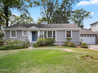 1233 Saint Ann St, Jackson, MS 39202