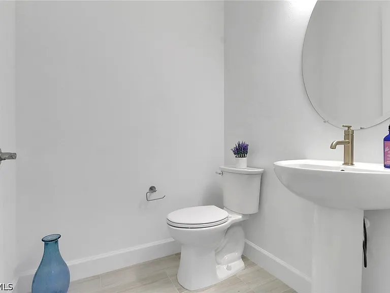 1856 Terreno Blvd — Photo 15