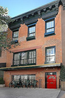 1st image of 354 E 74th St