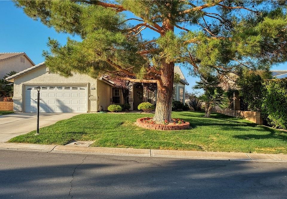 1st image of 5100 Burr Oak Dr