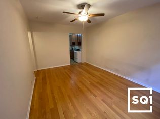 4116 N Sheridan Rd #4134.5-1E, Chicago, IL 60613