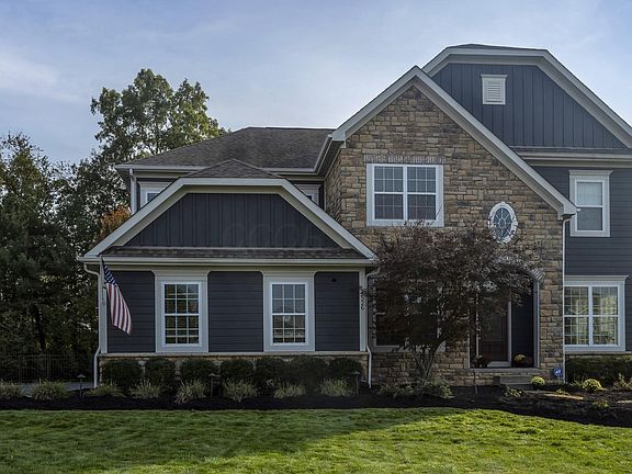 2nd image of 4526 Royal Birkdale Dr