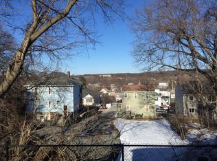 896 Logee St, Woonsocket, RI 02895