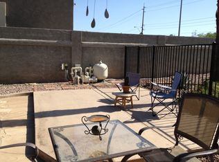 3201 E Cholla St, Phoenix, AZ 85028