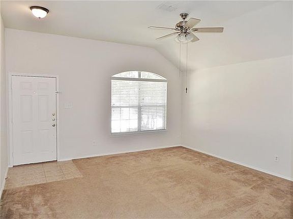 5th image of 6733 Bear Hollow Ct