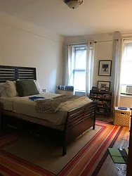 Rented by PMG Real Estate 